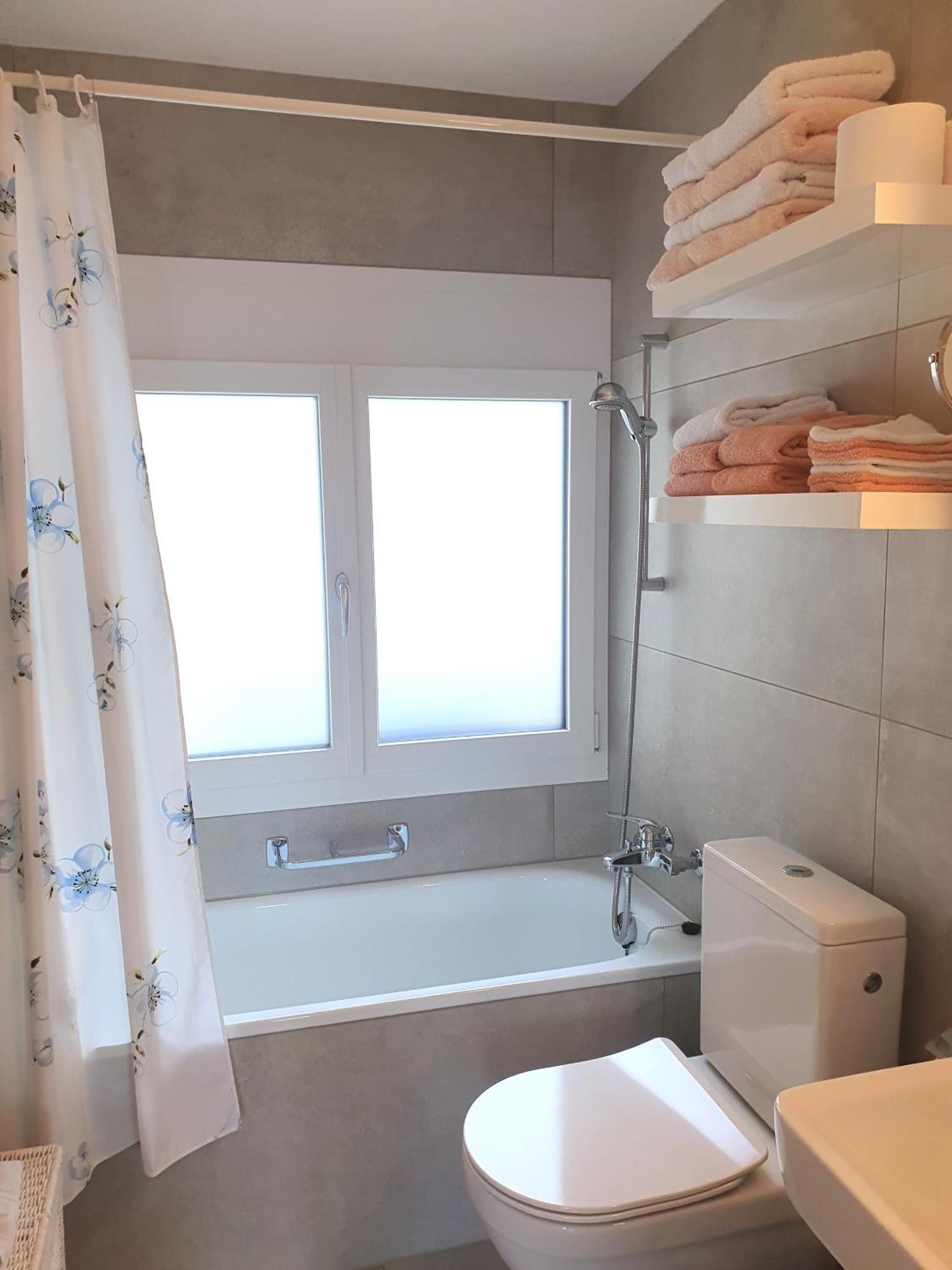 Elfe-Apartments Ferienmietwohnungen Emmetten Ruang foto