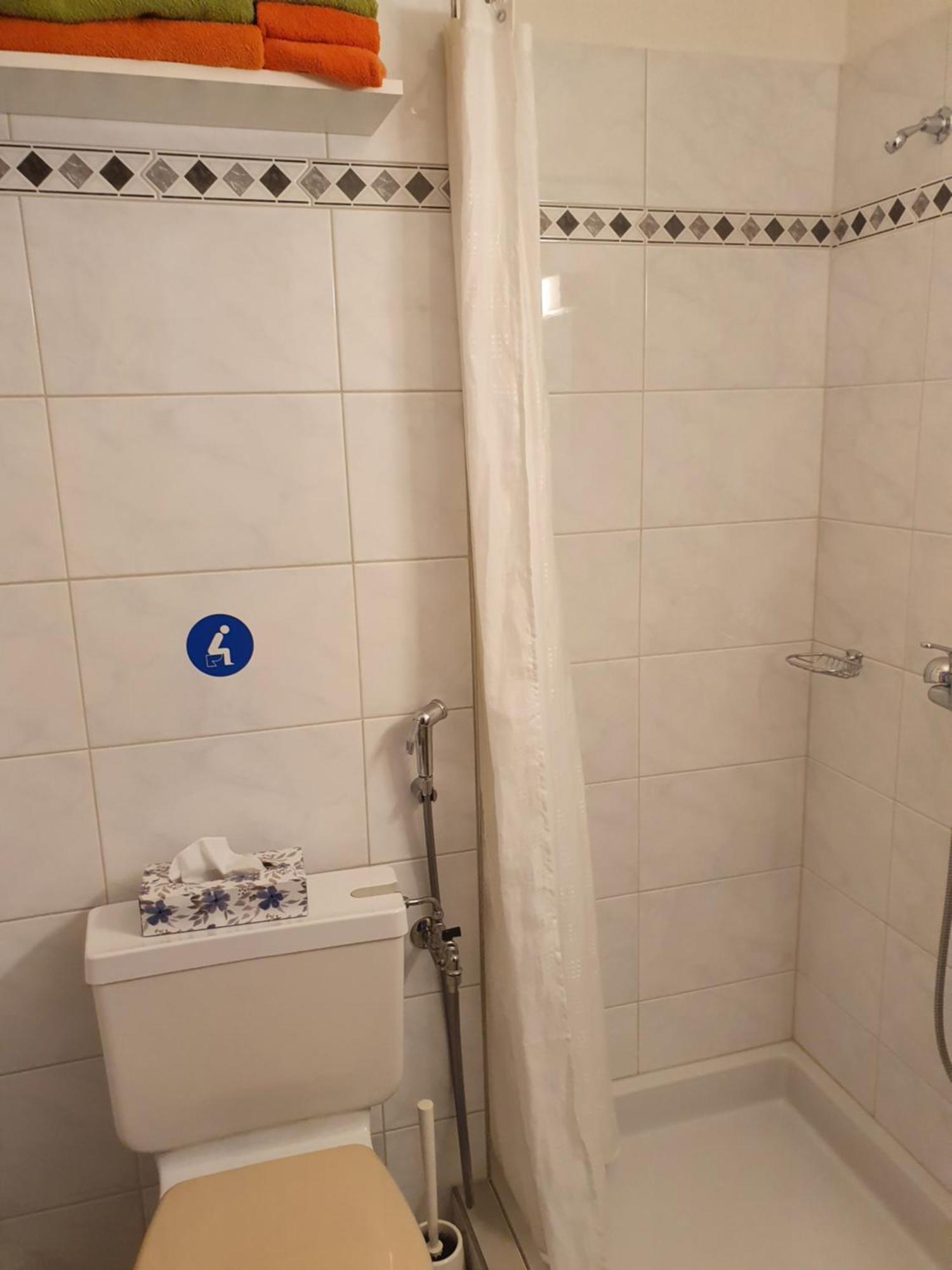Elfe-Apartments Ferienmietwohnungen Emmetten Ruang foto