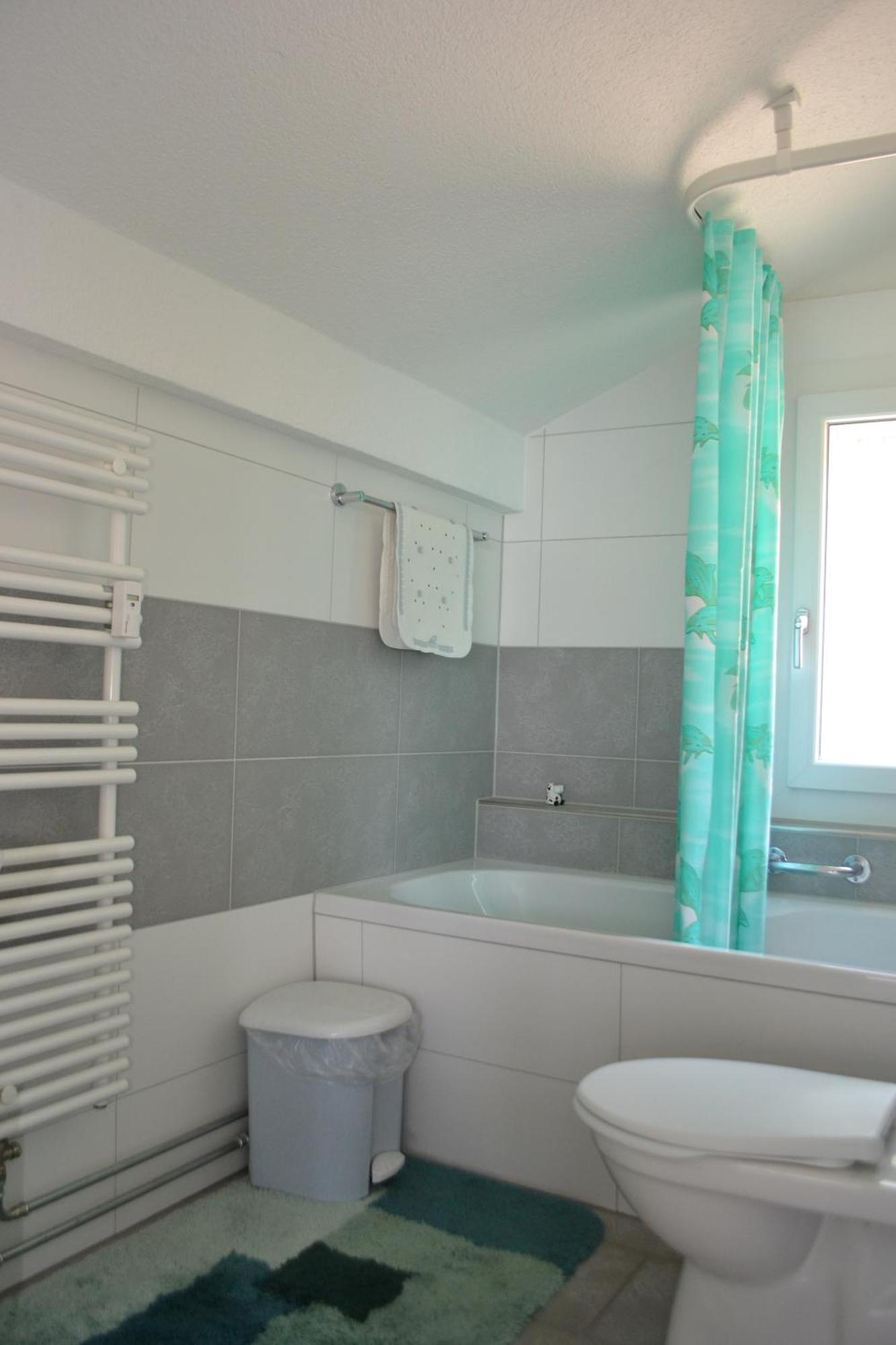 Elfe-Apartments Ferienmietwohnungen Emmetten Ruang foto